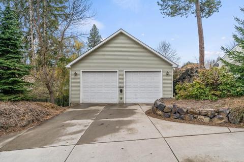 1210 E 15th Ave, Spokane, WA 99203 photo 46