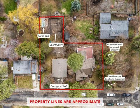 1210 E 15th Ave, Spokane, WA 99203 photo 49