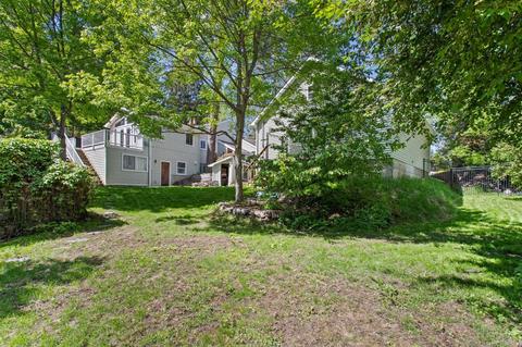 1210 E 15th Ave, Spokane, WA 99203 photo 37