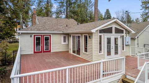 1210 E 15th Ave, Spokane, WA 99203 photo 35