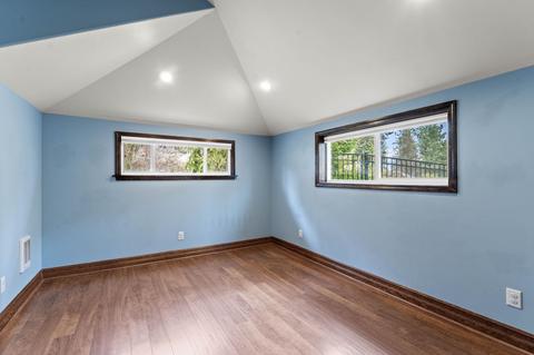 1210 E 15th Ave, Spokane, WA 99203 photo 15