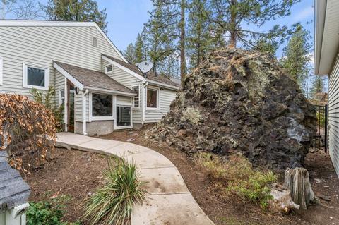 1210 E 15th Ave, Spokane, WA 99203 photo 42