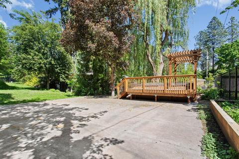1210 E 15th Ave, Spokane, WA 99203 photo 40