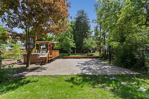 1210 E 15th Ave, Spokane, WA 99203 photo 39