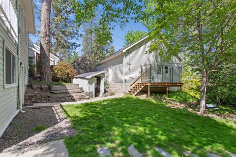 1210 E 15th Ave, Spokane, WA 99203 photo 36