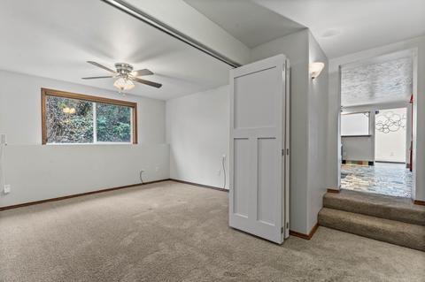 1210 E 15th Ave, Spokane, WA 99203 photo 28