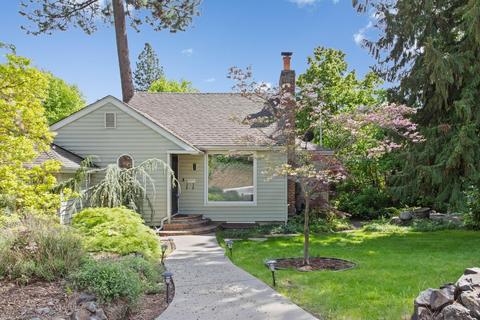 1210 E 15th Ave, Spokane, WA 99203 photo 1
