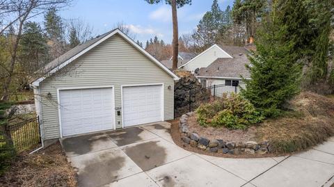 1210 E 15th Ave, Spokane, WA 99203 photo 47