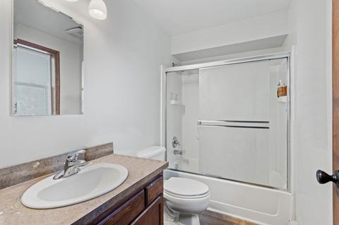 1210 E 15th Ave, Spokane, WA 99203 photo 32