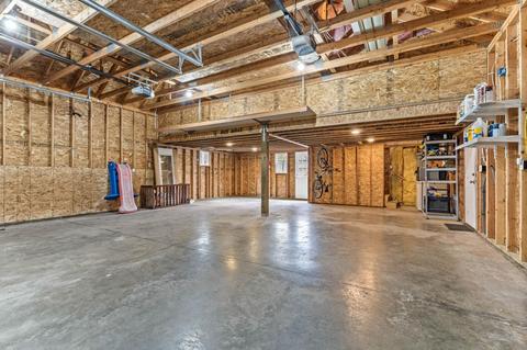 1210 E 15th Ave, Spokane, WA 99203 photo 44