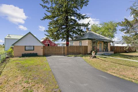 9627 W Trails Rd, Spokane, WA 99224