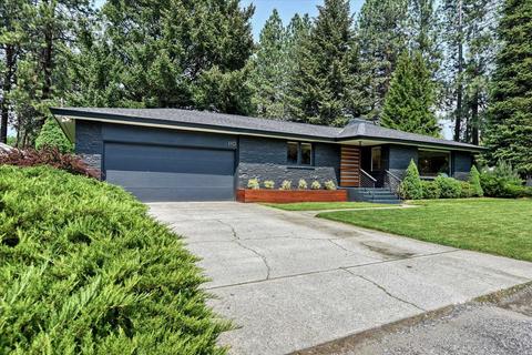 110 W Westview Ave, Spokane, WA 99218