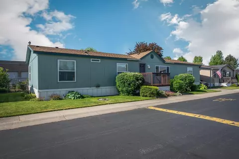 11303 E Jackson Ave # 30, Spokane Valley, WA 99206
