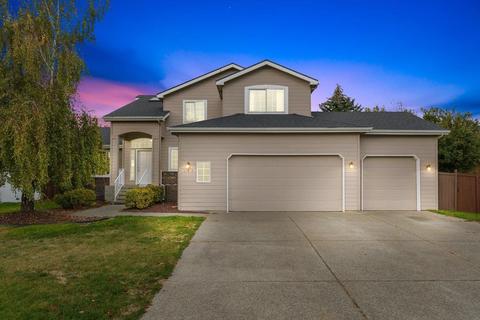 23221 E Colony Ct, Liberty Lake, WA 99019