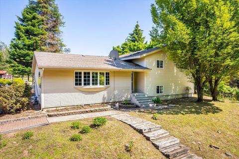6219 S Chapman Rd, Greenacres, WA 99016