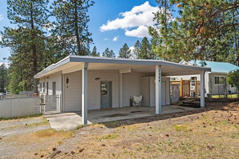 1024 S Walnut Rd, Spokane Valley, WA 99206