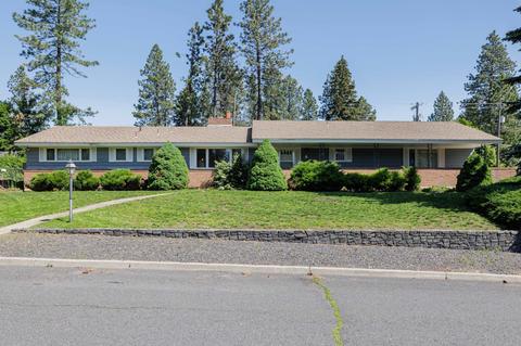 1525 E 35th St, Spokane, WA 99203