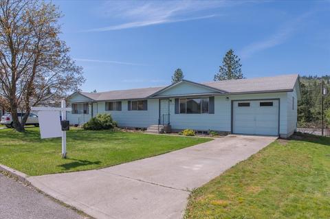 2110-12 S Fawn Dr, Spokane Valley, WA 99206