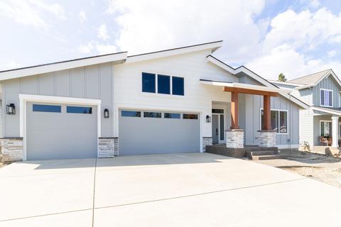 7184 S Parkridge Blvd, Spokane, WA 99224
