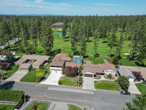 1019 E 54th Ave, Spokane, WA 99223