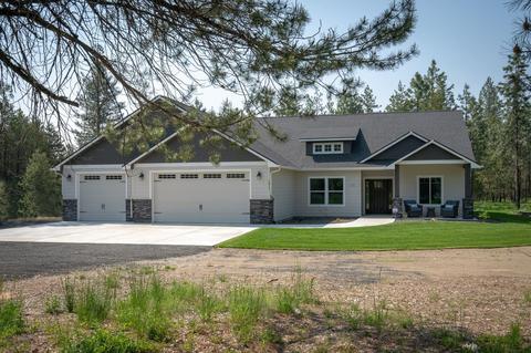 1011 W Findley Ln, Deer Park, WA 99006