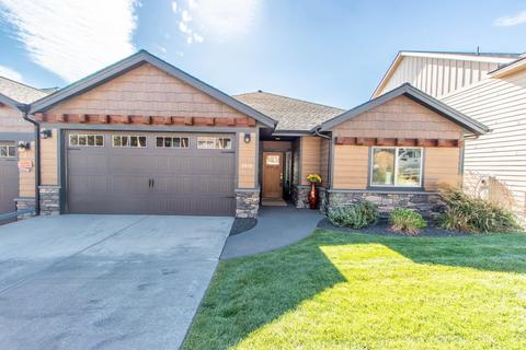 9010 E Courtview Ln, Spokane, WA 99217