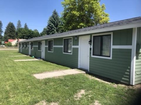 101 S 4th St, Chewelah, WA 99109