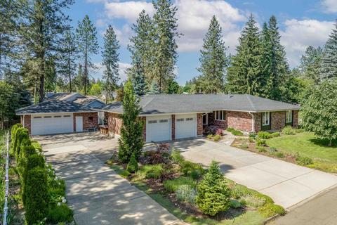 122 W Florence Ave, Spokane, WA 99218