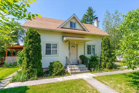 225 N Union Rd, Spokane Valley, WA 99206
