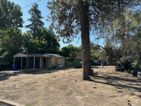 4210 E Nancy Ave, Mead, WA 99021