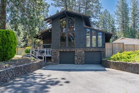1815 S Lake Rd, Spokane Valley, WA 99212