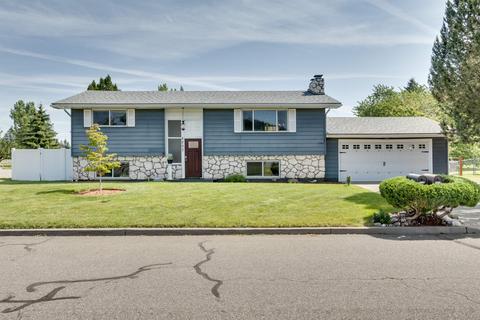 2207 S Herald Rd, Spokane, WA 99206