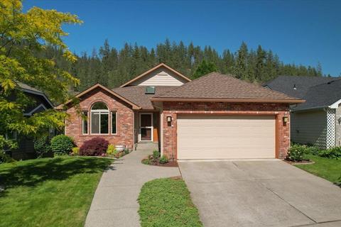 611 E Martingale Ct, Spokane, WA 99224