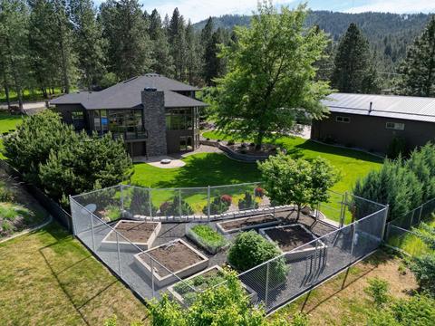 9409 E Holman Rd, Spokane Valley, WA 99206 photo 38