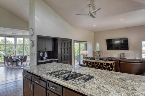 9409 E Holman Rd, Spokane Valley, WA 99206 photo 17