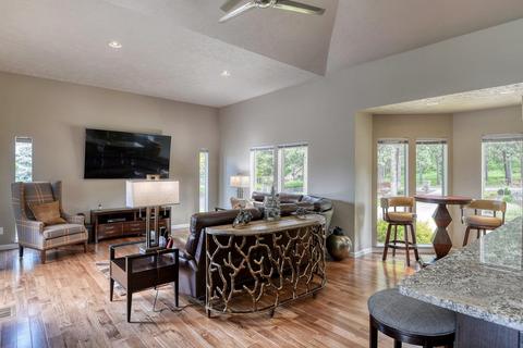 9409 E Holman Rd, Spokane Valley, WA 99206 photo 14