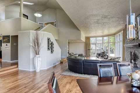 9409 E Holman Rd, Spokane Valley, WA 99206 photo 13