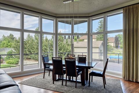 9409 E Holman Rd, Spokane Valley, WA 99206 photo 12