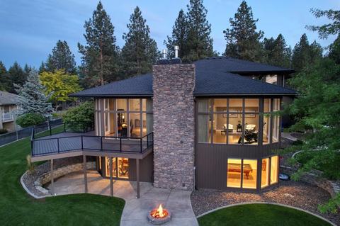 9409 E Holman Rd, Spokane Valley, WA 99206 photo 36