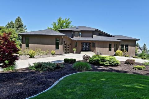 9409 E Holman Rd, Spokane Valley, WA 99206 photo 30