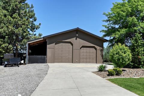 9409 E Holman Rd, Spokane Valley, WA 99206 photo 31