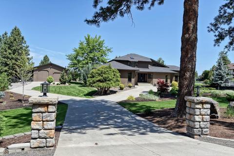 9409 E Holman Rd, Spokane Valley, WA 99206 photo 29
