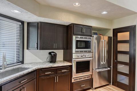 9409 E Holman Rd, Spokane Valley, WA 99206 photo 19