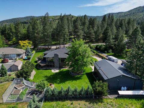 9409 E Holman Rd, Spokane Valley, WA 99206 photo 39