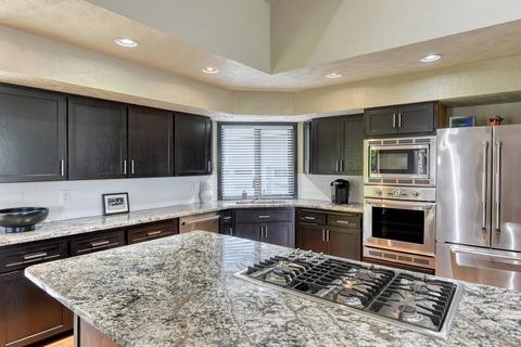9409 E Holman Rd, Spokane Valley, WA 99206 photo 18