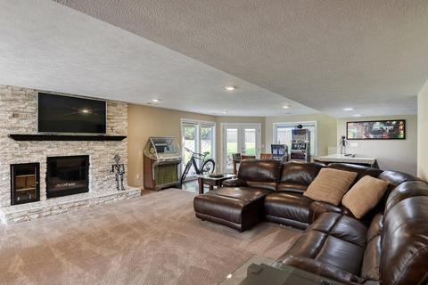 9409 E Holman Rd, Spokane Valley, WA 99206 photo 22