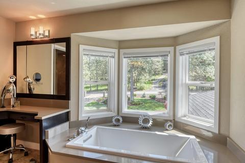 9409 E Holman Rd, Spokane Valley, WA 99206 photo 5