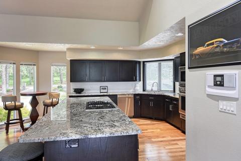 9409 E Holman Rd, Spokane Valley, WA 99206 photo 21
