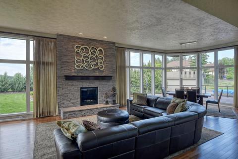9409 E Holman Rd, Spokane Valley, WA 99206 photo 9