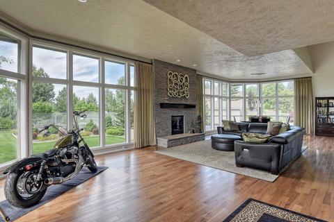 9409 E Holman Rd, Spokane Valley, WA 99206 photo 11